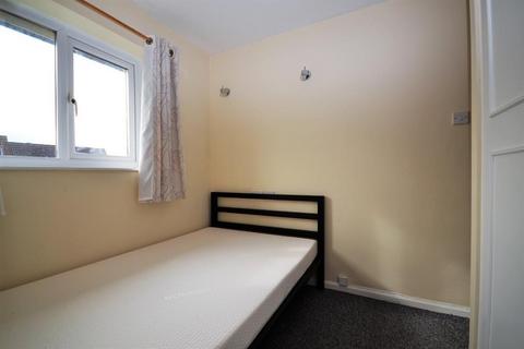 1 bedroom flat for sale, River Leys,Cheltenham, Gloucestershire