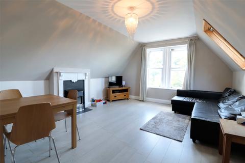 3 bedroom apartment for sale - Langleigh Terrace, Ilfracombe, EX34