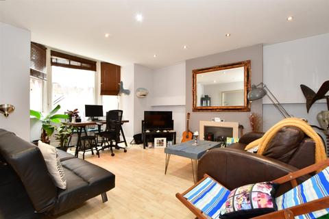 2 bedroom ground floor flat for sale - Clarendon Road, Southsea, Hampshire