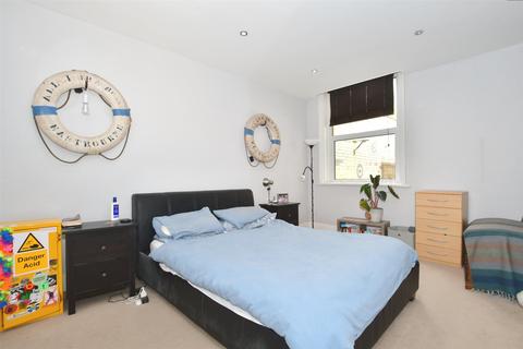 2 bedroom ground floor flat for sale - Clarendon Road, Southsea, Hampshire