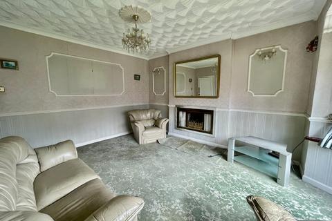 2 bedroom detached bungalow for sale - Plodder Lane, Farnworth, Bolton, Lancashire, BL4 0AA
