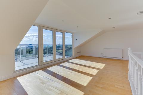 3 bedroom penthouse for sale - South Parade, Southsea