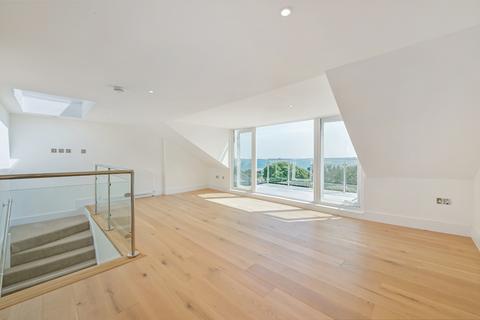 undefined, South Parade, Southsea