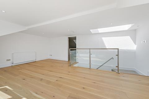 undefined, South Parade, Southsea