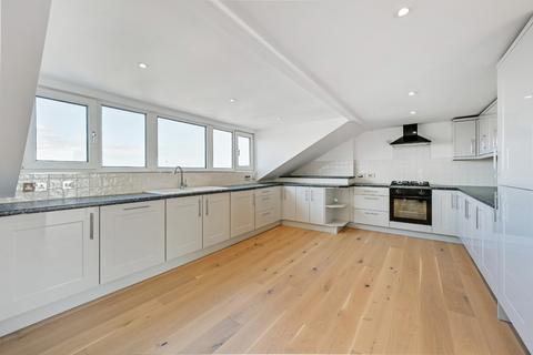 undefined, South Parade, Southsea