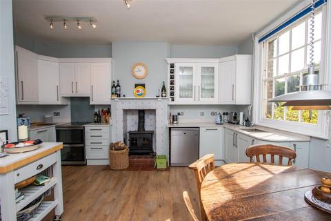 5 bedroom terraced house for sale - Thorpeness, Suffolk