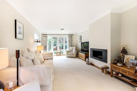 Conifers Hawksdown Road, Walmer, Deal, CT14 7PW