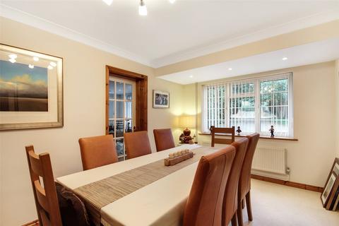 Conifers Hawksdown Road, Walmer, Deal, CT14 7PW