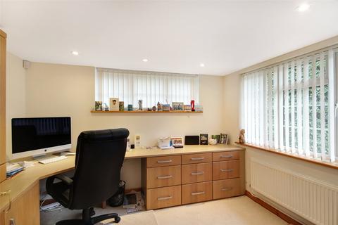 Conifers Hawksdown Road, Walmer, Deal, CT14 7PW