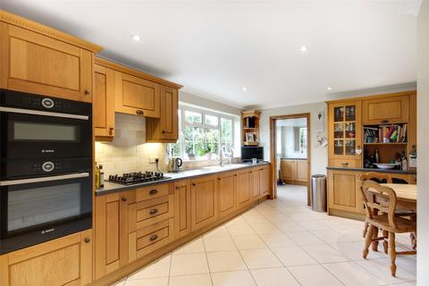 Conifers Hawksdown Road, Walmer, Deal, CT14 7PW