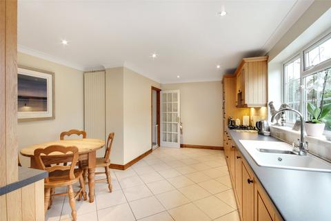 Conifers Hawksdown Road, Walmer, Deal, CT14 7PW