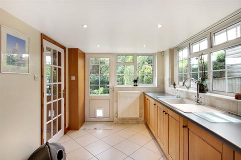 Conifers Hawksdown Road, Walmer, Deal, CT14 7PW