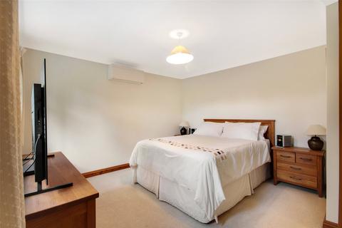 Conifers Hawksdown Road, Walmer, Deal, CT14 7PW