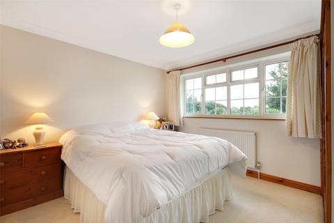 Conifers Hawksdown Road, Walmer, Deal, CT14 7PW