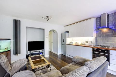 1 bedroom flat for sale - Central Windsor,  Berkshire,  SL4