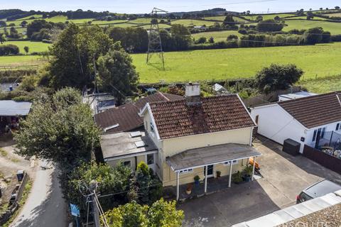4 bedroom detached house for sale - Mamhead, Exeter, Devon, EX6