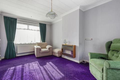 48 Upper Elmers End Road, Beckenham, BR3 4AN