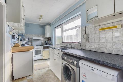48 Upper Elmers End Road, Beckenham, BR3 4AN