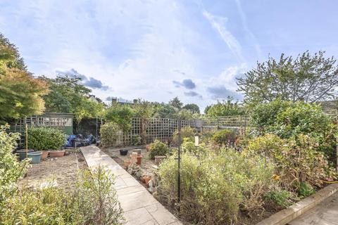 48 Upper Elmers End Road, Beckenham, BR3 4AN