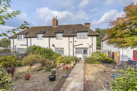 48 Upper Elmers End Road, Beckenham, BR3 4AN