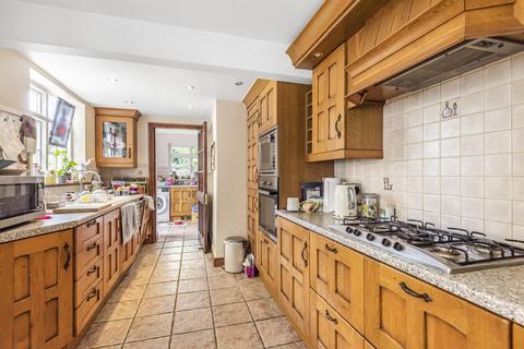 73 Mackenzie Road, Beckenham, BR3 4RY
