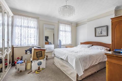 73 Mackenzie Road, Beckenham, BR3 4RY