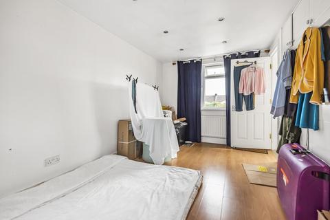 73 Mackenzie Road, Beckenham, BR3 4RY