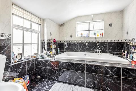 73 Mackenzie Road, Beckenham, BR3 4RY
