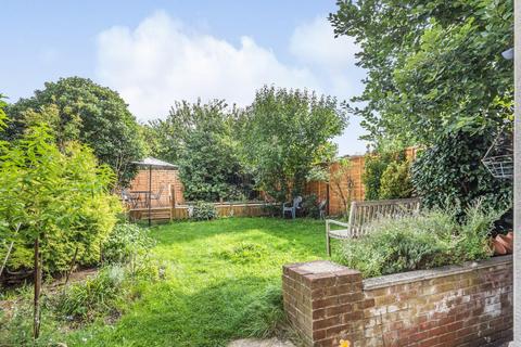 73 Mackenzie Road, Beckenham, BR3 4RY