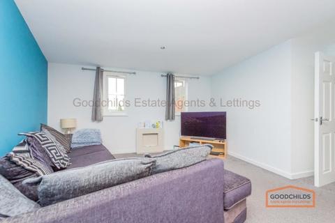 41 Bridgeside Close, Walsall, WS8 7BN