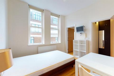 Property to rent, Greenland Street, London, NW1