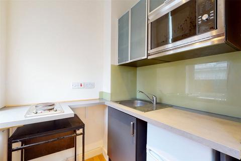 Property to rent, Greenland Street, London, NW1