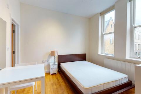 Property to rent, Greenland Street, London, NW1