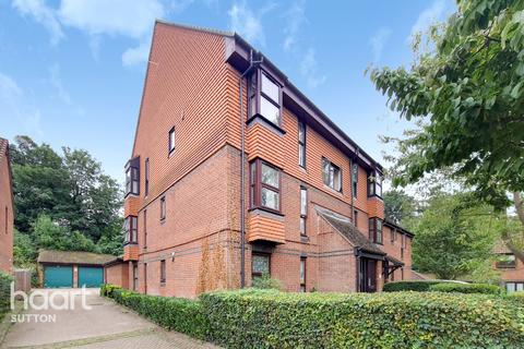 24 Turnpike Lane, Sutton, SM1 4HB