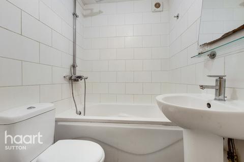 24 Turnpike Lane, Sutton, SM1 4HB
