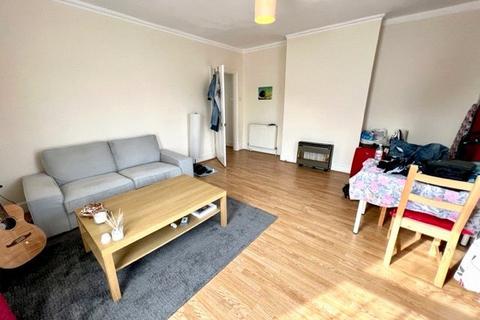 1 bedroom apartment to rent - St. Denys Road, Southampton, Hampshire, SO17