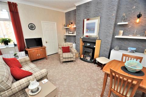 3 bedroom maisonette for sale - Julian Street, South Shields