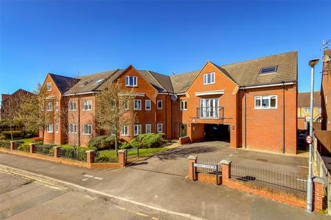 undefined, Cobalt Court, Hedley Road, St Albans, Herts, AL1