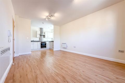 undefined, Cobalt Court, Hedley Road, St Albans, Herts, AL1