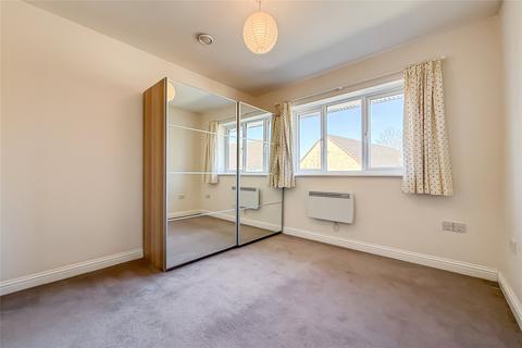 undefined, Cobalt Court, Hedley Road, St Albans, Herts, AL1