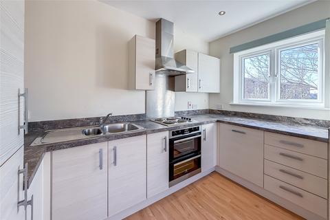 undefined, Cobalt Court, Hedley Road, St Albans, Herts, AL1