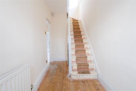 2 Chelmsford Avenue, Grimsby, DN34 4RZ