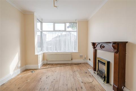 2 Chelmsford Avenue, Grimsby, DN34 4RZ