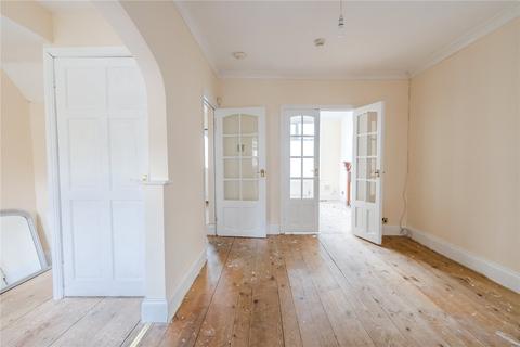 2 Chelmsford Avenue, Grimsby, DN34 4RZ