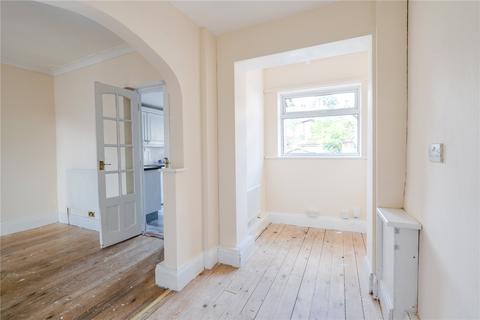 2 Chelmsford Avenue, Grimsby, DN34 4RZ