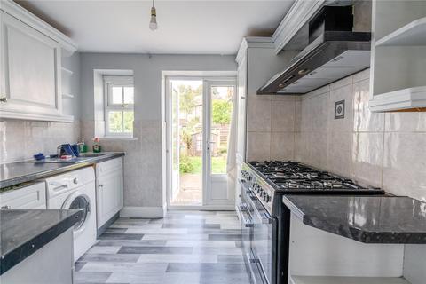 2 Chelmsford Avenue, Grimsby, DN34 4RZ