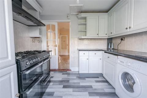 2 Chelmsford Avenue, Grimsby, DN34 4RZ