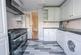 Kitchen (2)
