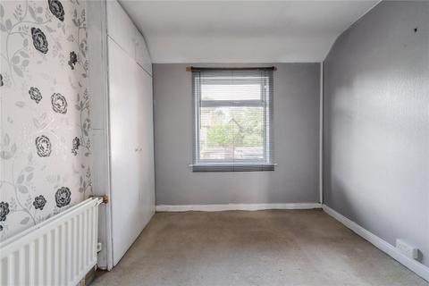 2 Chelmsford Avenue, Grimsby, DN34 4RZ