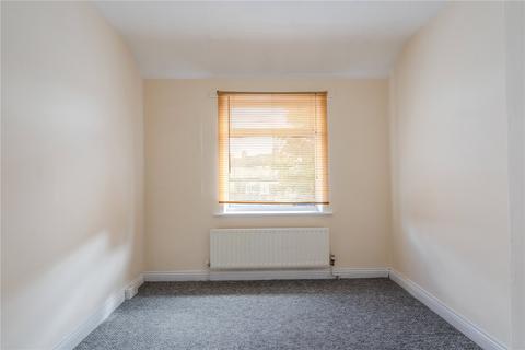2 Chelmsford Avenue, Grimsby, DN34 4RZ